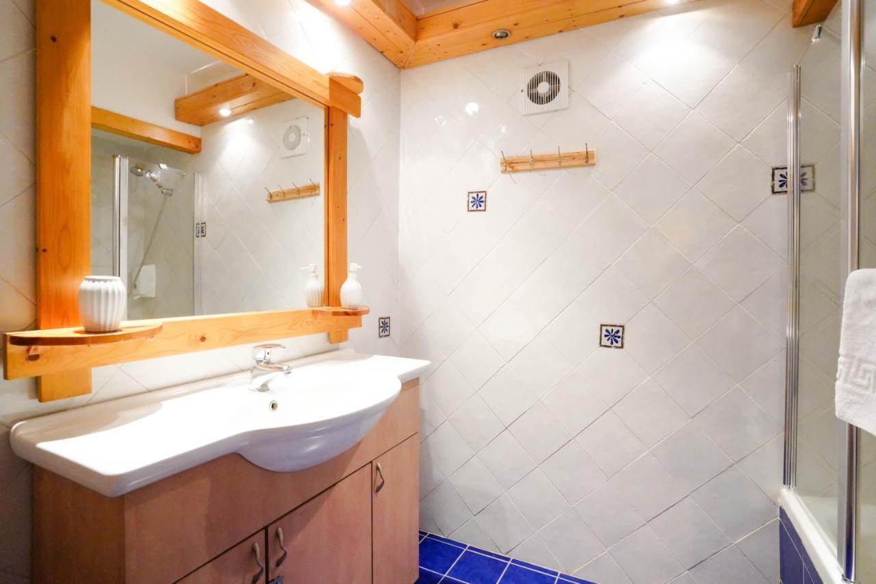 Апартаменты Yalarent Argaman 2Br & Balcony Apt Эйлат Экстерьер фото